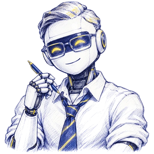the advisor
